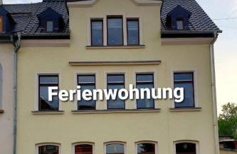 Apartment Fewo Blick Mylau by Interhome - Foto 19