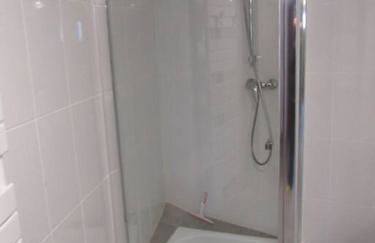 Gîte Chez Mamema - Foto 19