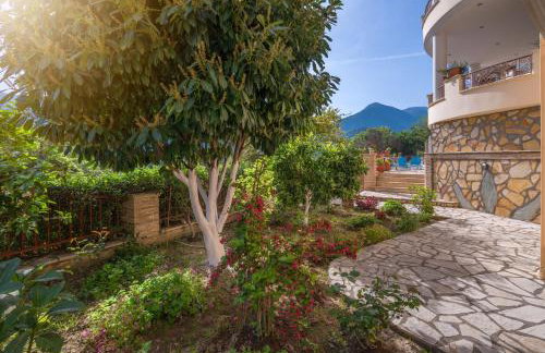 Hotel Eirini - Foto 48