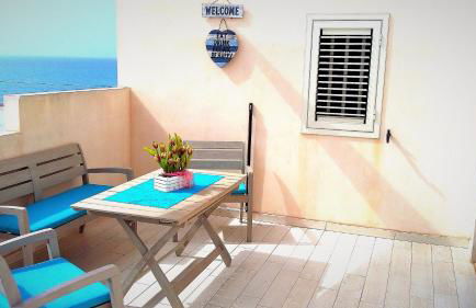 Vista Mare tra i luoghi di Montalbano - Foto 33