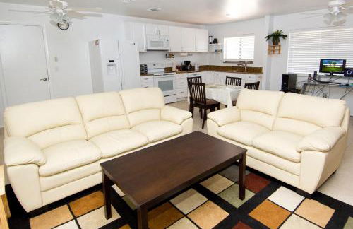 Lilsis by the Lake - Foto 24