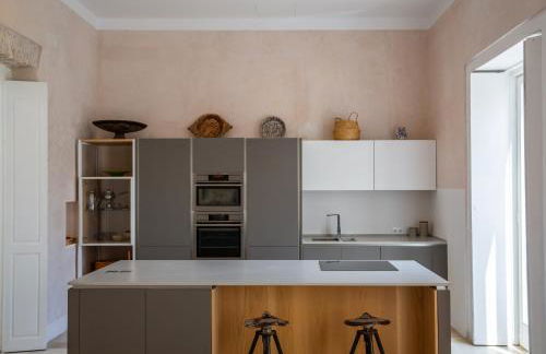 Casa Plaza San Antonio - Foto 18