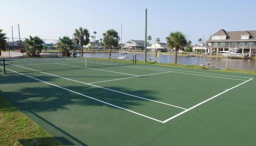 Reel Me In - As Seen on TV by Ryson Vacation Rentals - Foto 5