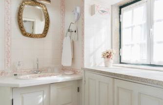 Quinta da Comenda - Foto 77