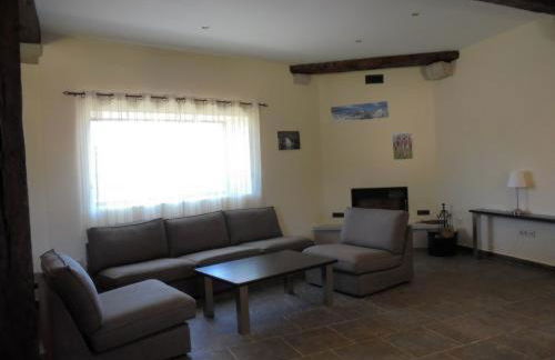 Casa Rural la Iglesuela - Photo 6