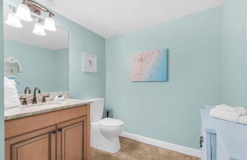 Sterling Shores 607 - Foto 57