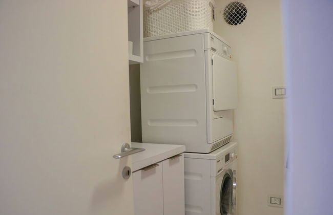 Luxurious Coastal Villa with Pool - Foto 69