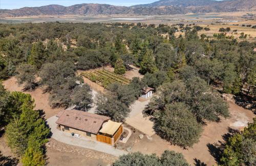 The Petite-Villas at Dorner Family Vineyard - Foto 17