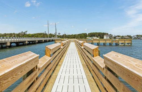 Mi Faro Unit A Duplex - Foto 43