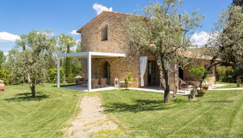 Villa Meletta by Interhome - Foto 4