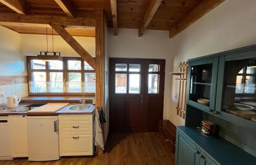 Siedlisko na Górce - Foto 68