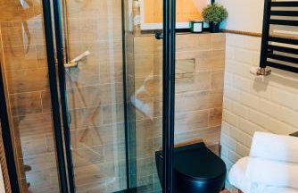 Józwówka Swornegacie - Foto 13