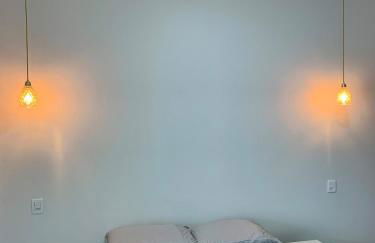 casa com piscina - Foto 10