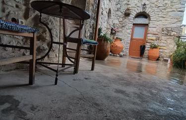 ΜΕΣΤΑ - ΠΛΑΤΕΙΑ - Foto 22