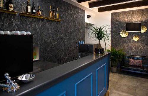 Parva Vinea Agriturismo - Foto 23