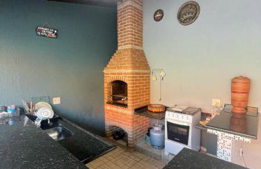 DM' Lazer, Festas e brinquedos - Foto 9