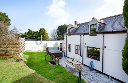 The Farm House - Foto 30