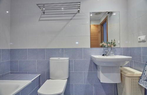 Apartamento Porto Foz - Foto 6