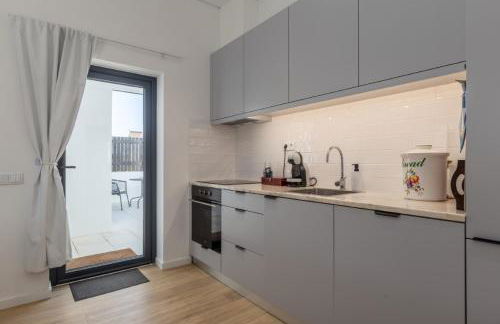 Casa das Camarinhas - Foto 17