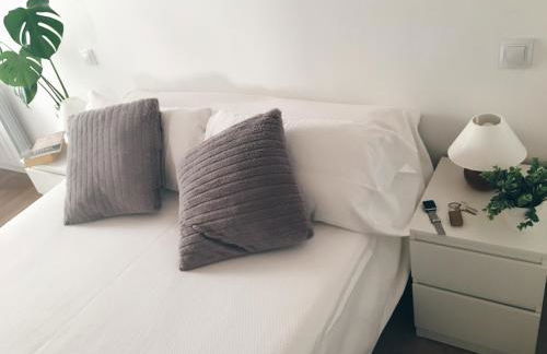 Apartamentos Pozo Amarillo - Foto 27