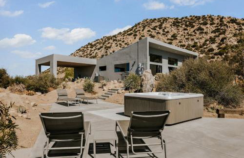 Heaven's View By The Cohost Company - Foto 71