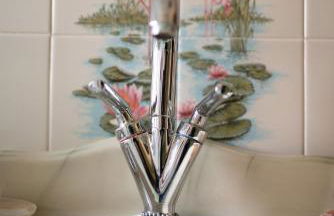 Casa Flor do Campo - Foto 32