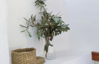 Oliveira Surf House Ericeira - Foto 28