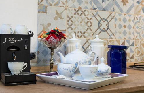 BELLE EPOQUE MILANO - Foto 13