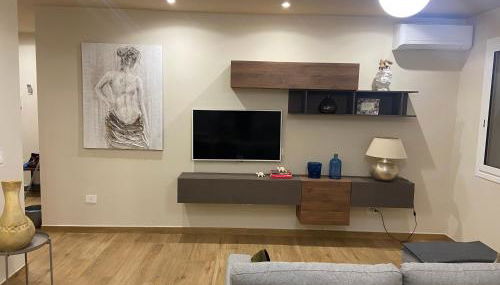 Solea Apartment - Foto 3