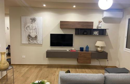 Solea Apartment - Foto 3