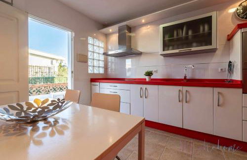 Chalet en la misma playa - Foto 18