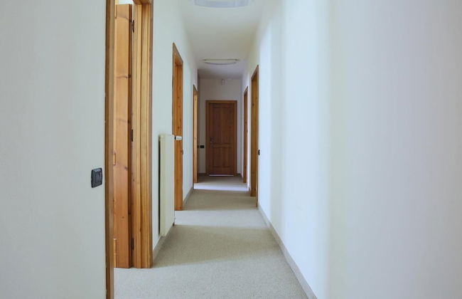 San Rocco 69 in San Fedele Intelvi - Foto 28