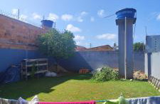 Ótima Casa em castanhal para cop30 - Foto 4