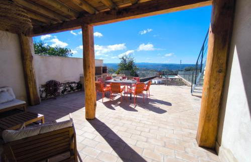 fuerte trece - Foto 48