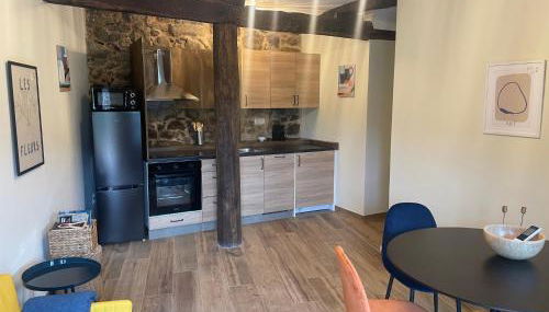 Ecolagar O Barqueiro - Foto 2