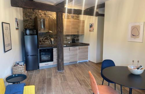 Ecolagar O Barqueiro - Foto 2