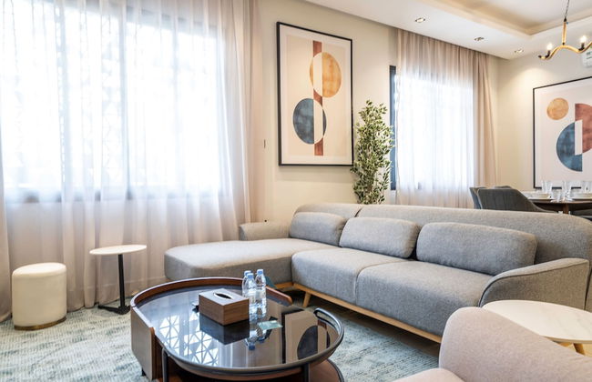 Mabaat - Al Malqa - 523 - Foto 10