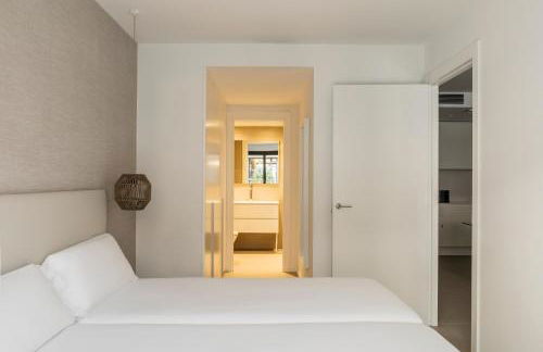 Europa Apartments - Foto 53