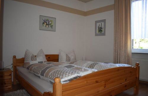 Ferienwohnungen und Gästezimmer Peter Busch - Foto 38