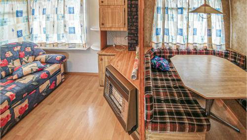 2 Bedroom Lovely Home In Legbad - Foto 3