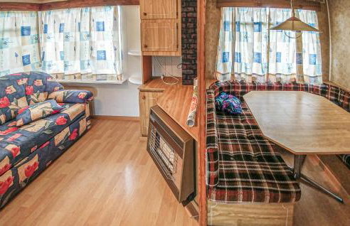 2 Bedroom Lovely Home In Legbad - Foto 3