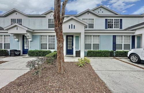 Sunnyside Up Gated Resort Style Community - Foto 50