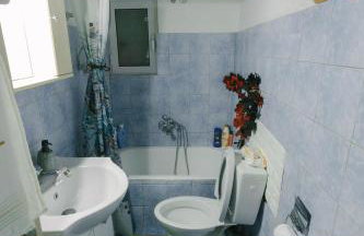 Cuckoo's view - Foto 19