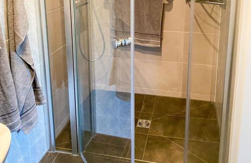 Ferienwohnung Wohlfühl-Anker - Foto 9