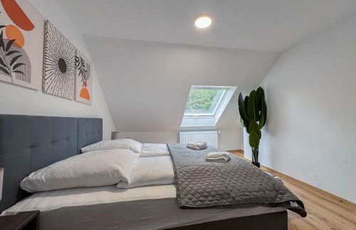 ADN LUX - NEW - modern - aircon - Foto 10