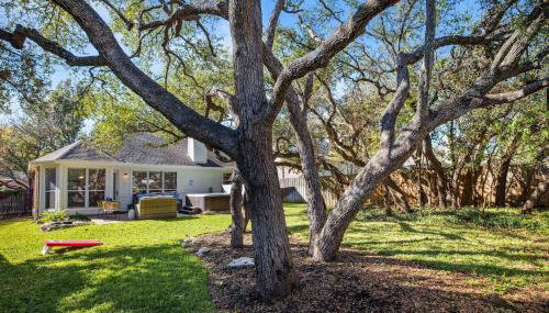 Autumn Fire - Photo 3