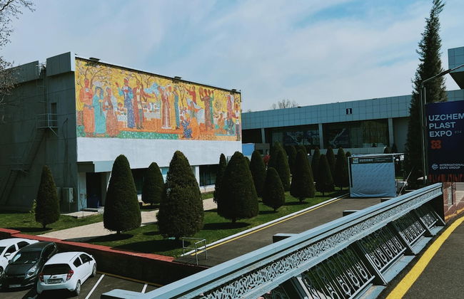 Badem Garden - Foto 56