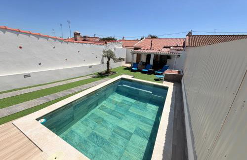 Casa dos Avós - Foto 41