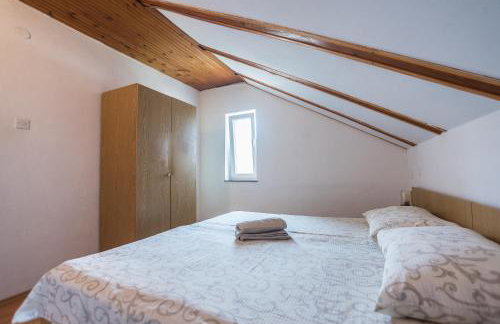 Kiwi apartments - Photo 49