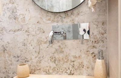 La Stella Del Pupo CATALDO - Photo 11